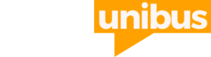 Portal UNIBUS