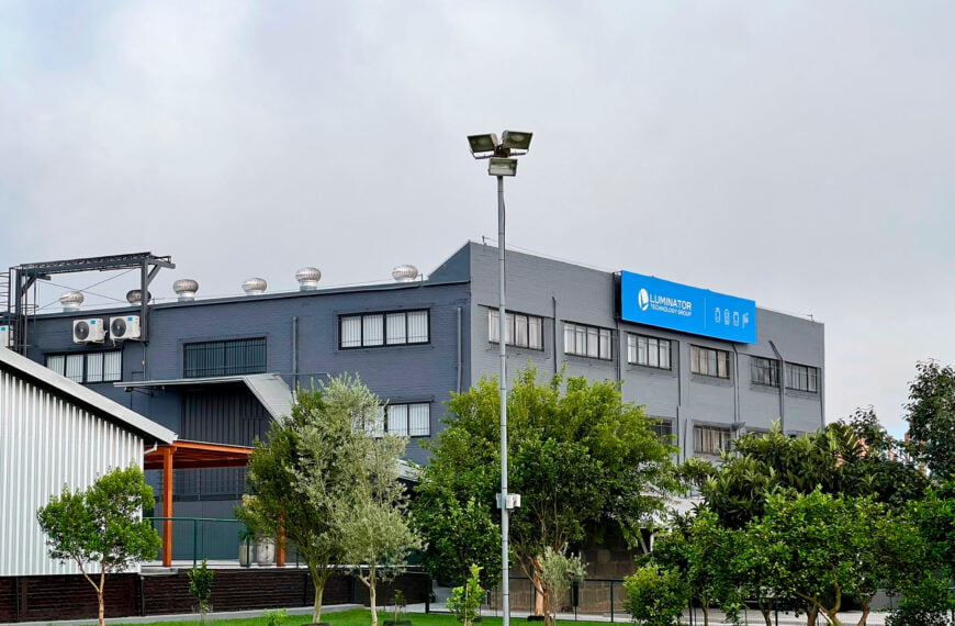 Mobitec planeja crescimento de 10% em 2024