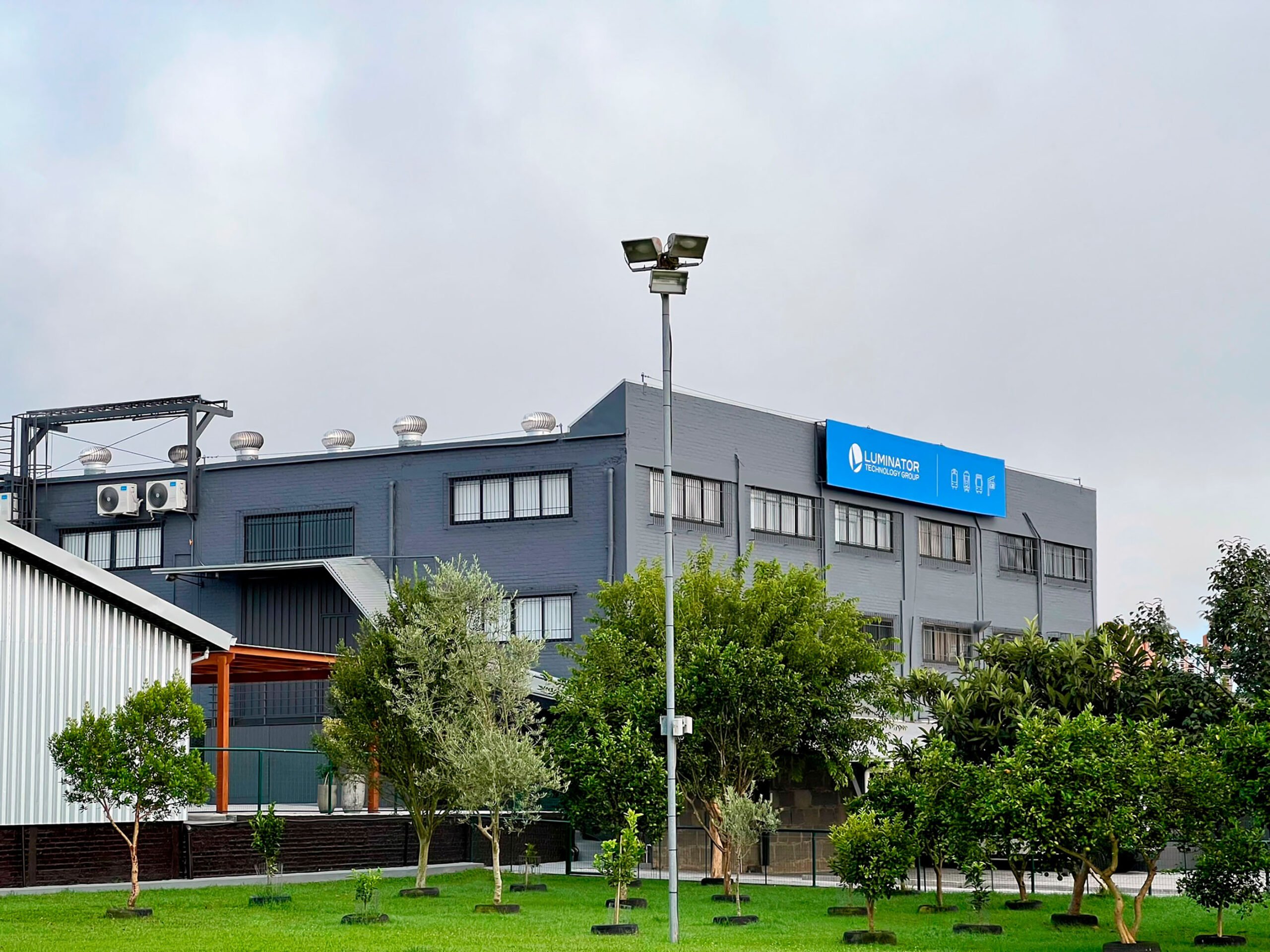 Mobitec planeja crescimento de 10% em 2024