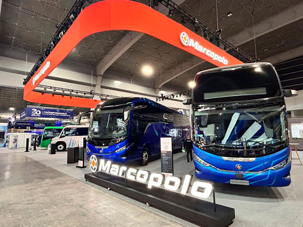 Divulgacao Marcopolo Secco