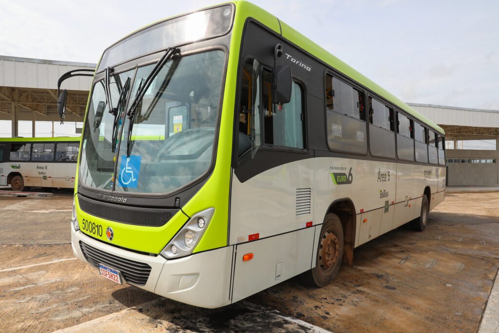 DF lança bilhete avulso para facilitar acesso ao transporte público 10 Paulo H. Carvalho Agencia Brasilia Flickr