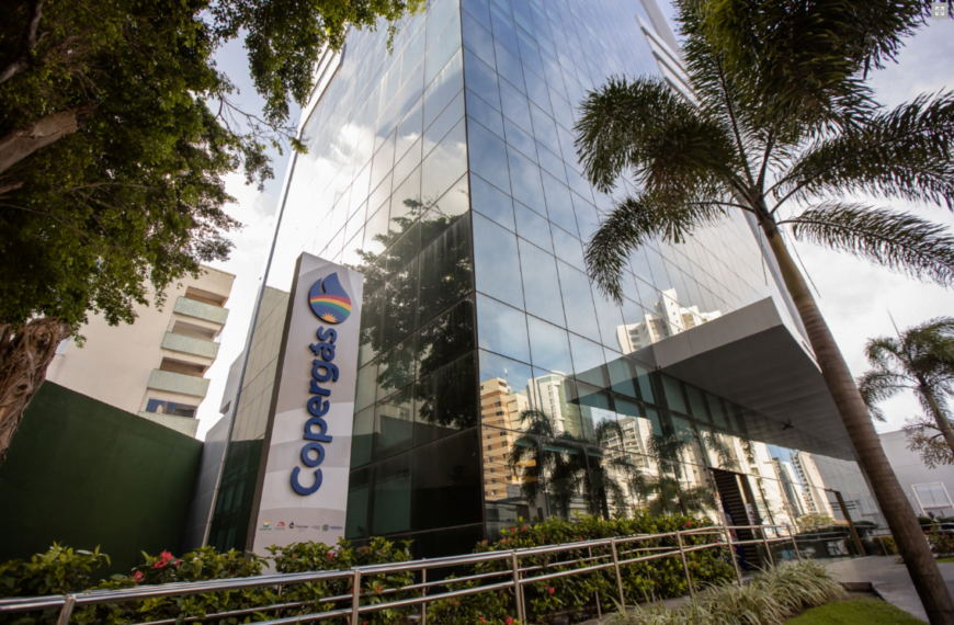 Pernambuco terá projeto de ônibus a gás