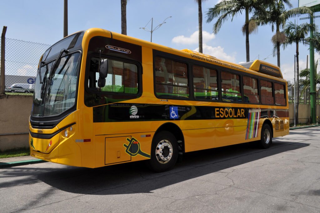 Congresso C-MOVE Brasília começa hoje e destaca avanços na mobilidade e veículos elétricos 2 unnamed Divulgacao