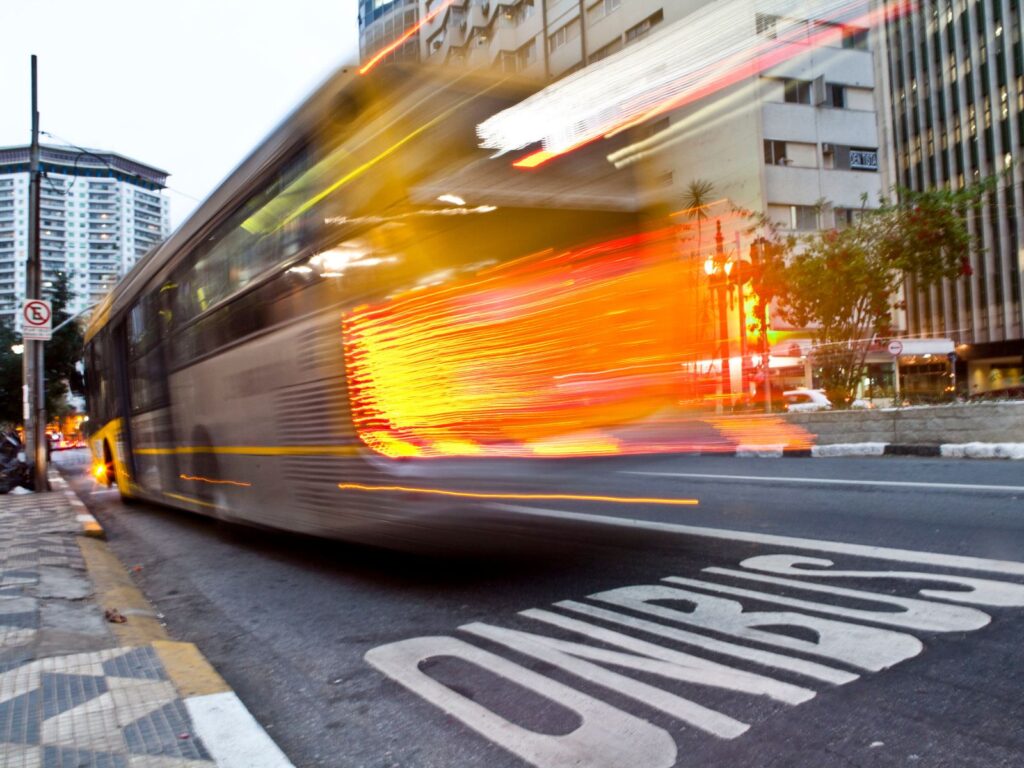 Acordo define reoneração gradual da folha de pagamento em 17 setores a partir de 2025 2 Acordo define reoneração gradual da folha de pagamento em 17 setores a partir de 2025