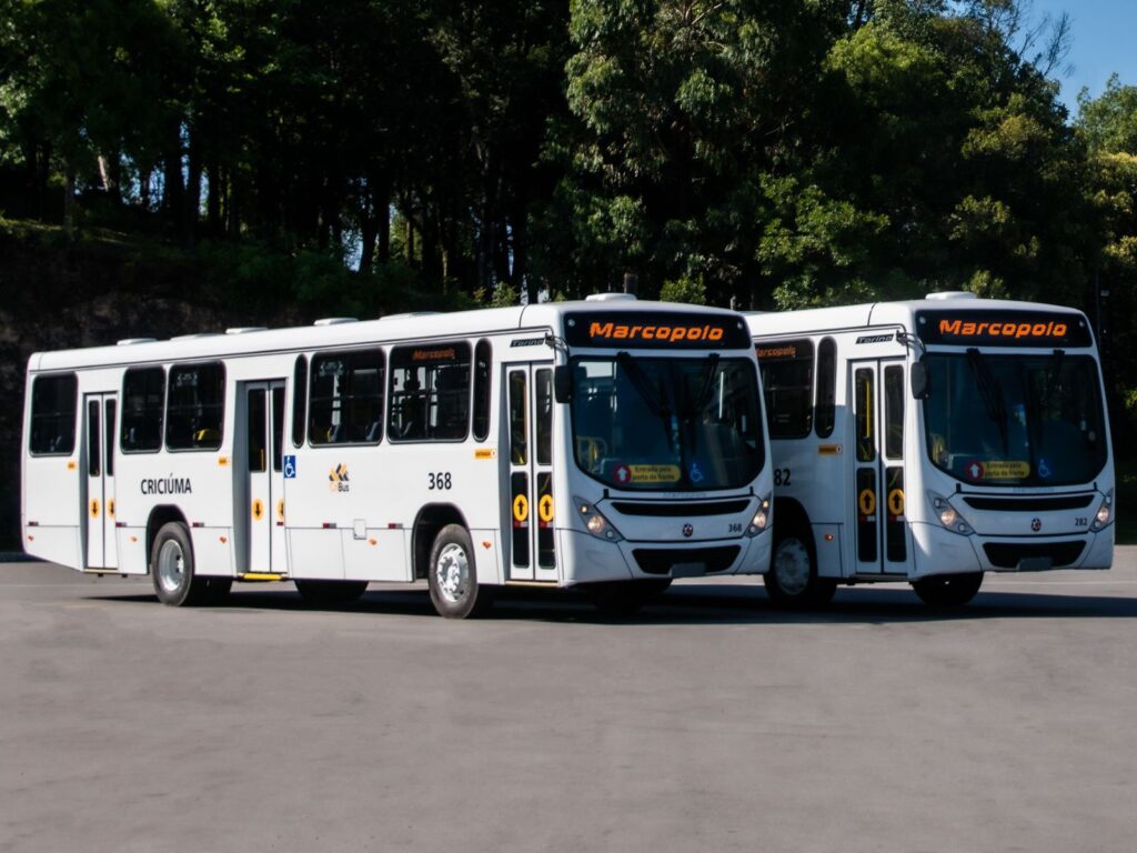 Controle da inflação e corte na taxa de juros podem alavancar o setor de transportes em 2024 2 Controle da inflação e corte na taxa de juros podem alavancar o setor de transportes em 2024