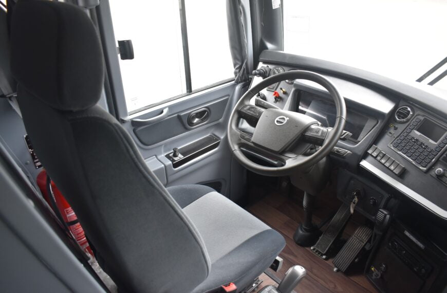 Senado adia votação de projeto de Lei sobre exame toxicológico para motoristas profissionais