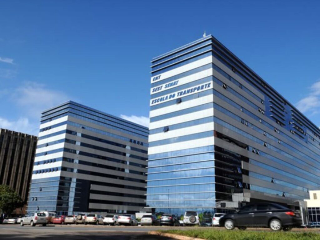 Decisão do STF sobre desoneração preocupa Setor de Transportes 10 Decisão do STF sobre desoneração preocupa Setor de Transportes