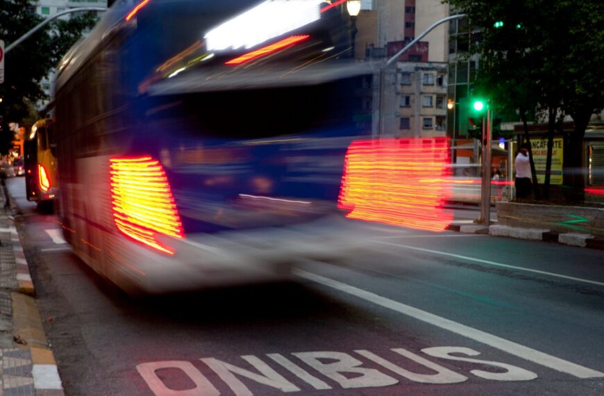 Justiça nega habeas corpus a dono da Transwolff