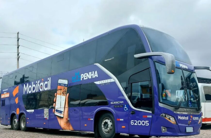 Mobifácil lança campanha de arrecadação de roupas para vítimas das chuvas no Rio Grande do Sul