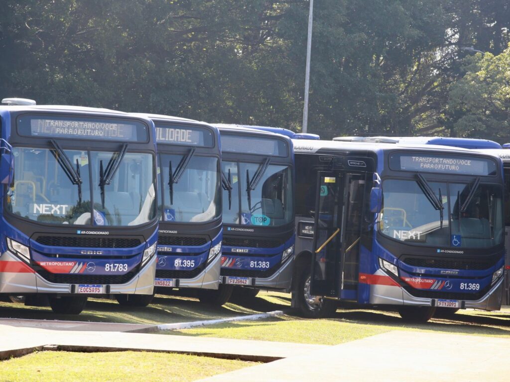 Moovit lança Planejador de Viagens Regionais para facilitar deslocamentos entre cidades 2 Moovit lança Planejador de Viagens Regionais para facilitar deslocamentos entre cidades