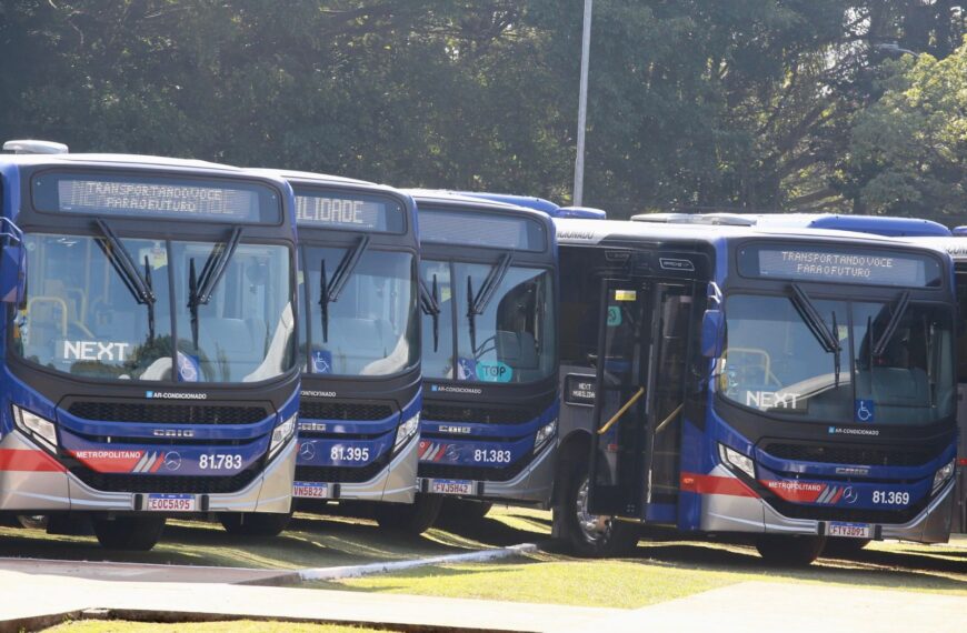 Moovit lança Planejador de Viagens Regionais para facilitar deslocamentos entre cidades