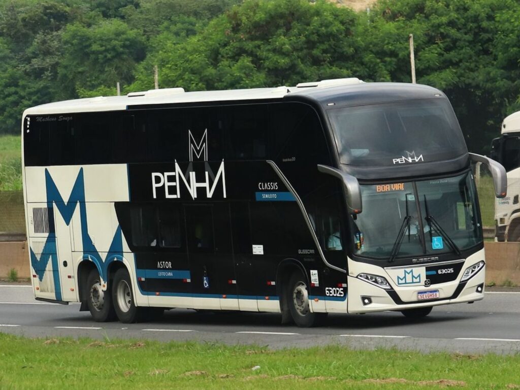 Nossa Senhora da Penha suspende operações no Rio Grande do Sul por causa das chuvas 5 Nossa Senhora da Penha suspende operações no Rio Grande do Sul por causa das chuvas