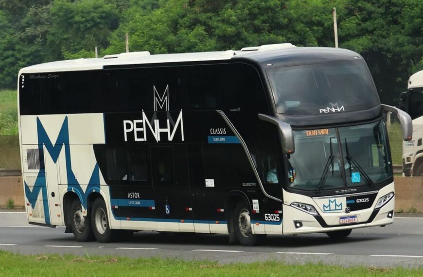 Nossa Senhora da Penha suspende operações no Rio Grande do Sul por causa das chuvas