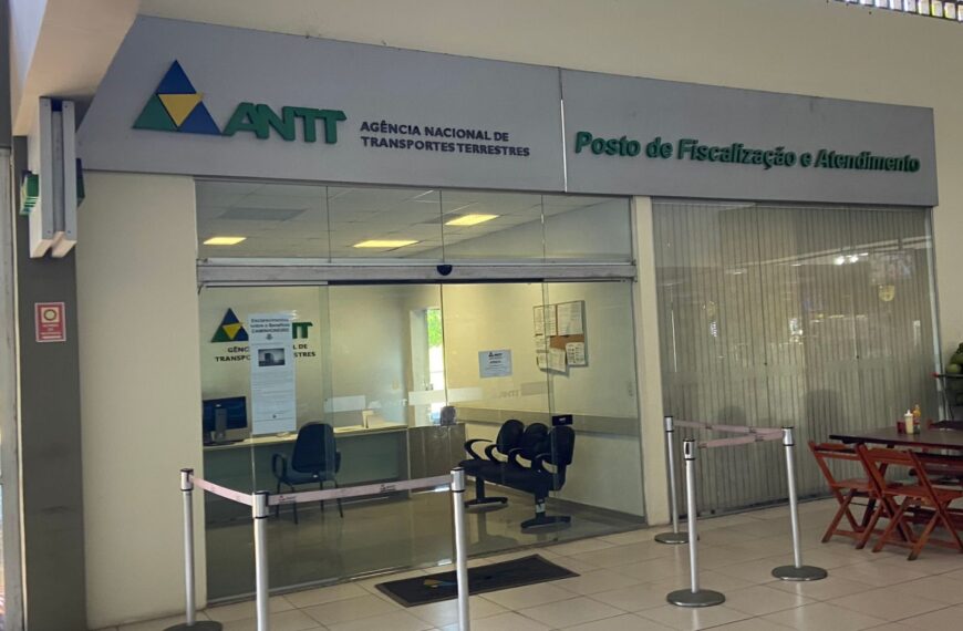 Sinagências apura denúncias de assédio na ANTT e abre consulta a servidores