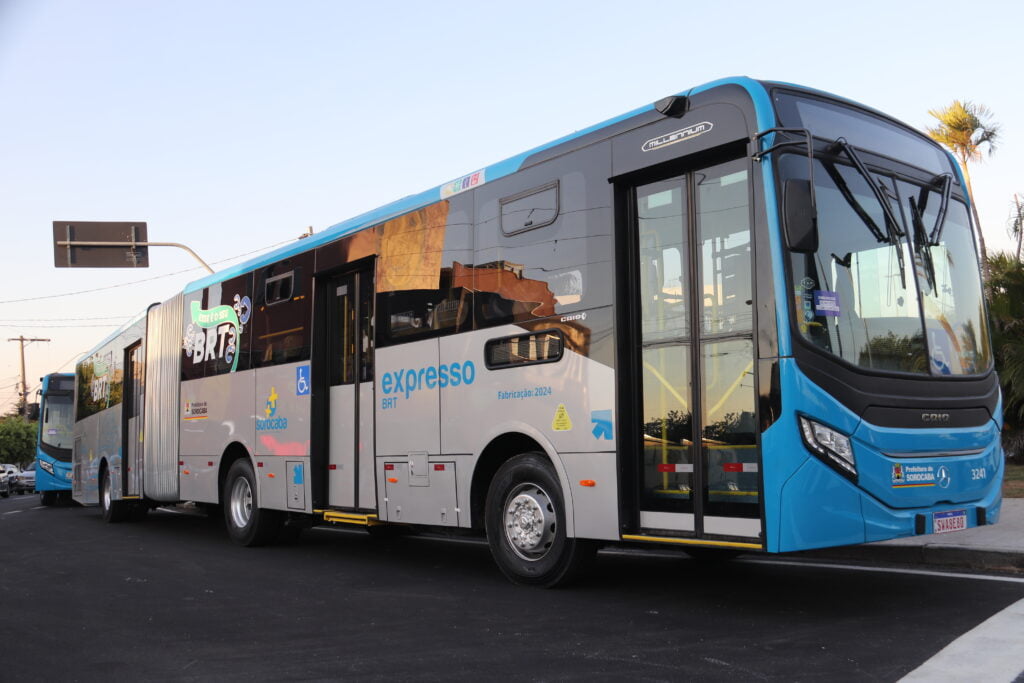 noticias.sorocaba.sp .gov .br terminal ipiranga e corredor oeste do brt sao entregues e sistema comeca a operar neste sabado 4 img 6464