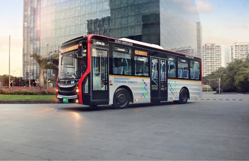 Altair reforça parceria com SAE BRASIL e participa do 13º Simpósio de Veículos Elétricos e Híbridos