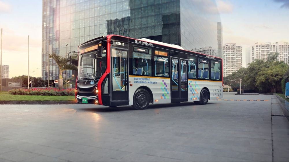 Altair reforça parceria com SAE BRASIL e participa do 13º Simpósio de Veículos Elétricos e Híbridos 2 1161682440