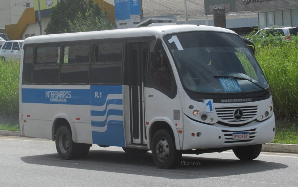 Audiência pública discute licitação e tarifa zero no transporte de Parnamirim 10 Danilo Vitorino 3