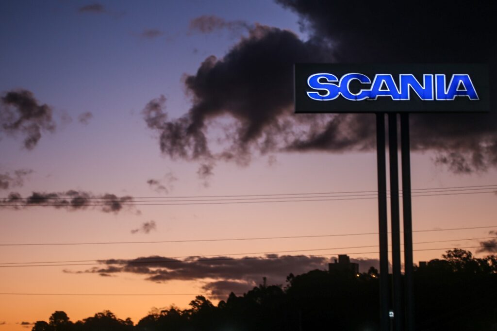 Scania é reconhecida pelo segundo ano consecutivo como Top Employer 2025 8 download Scania