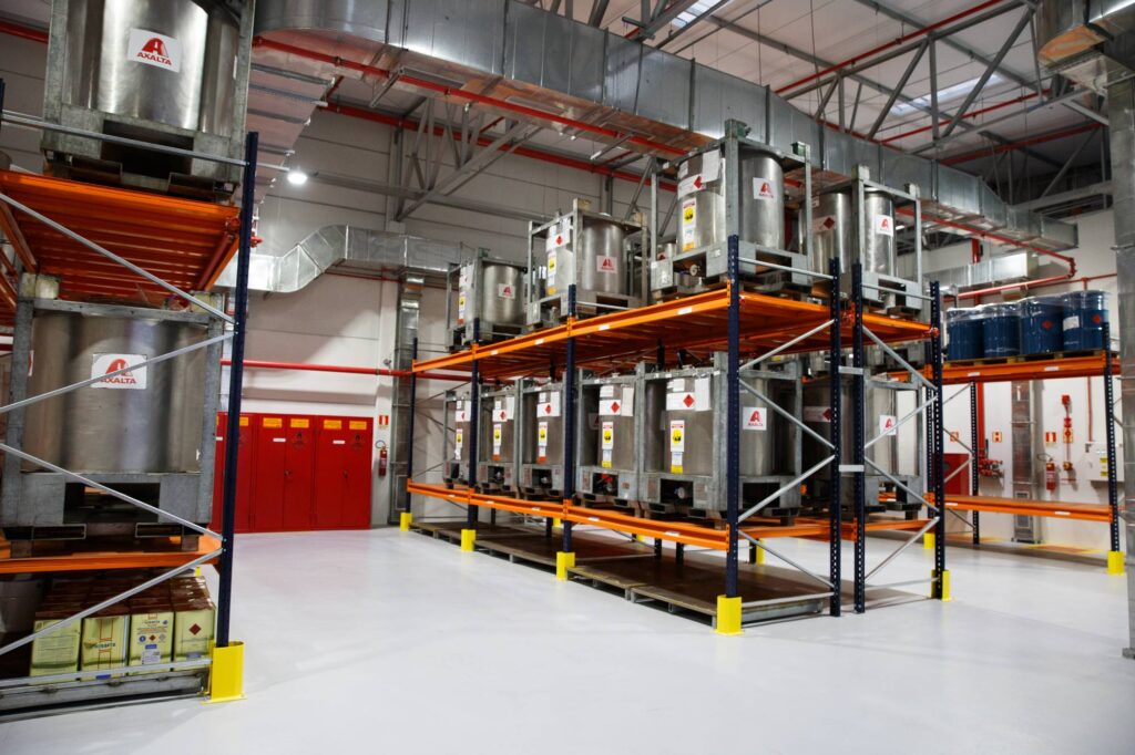 01072024 Marcopolo armazenamento de materiais inflamaveis 1 Secco