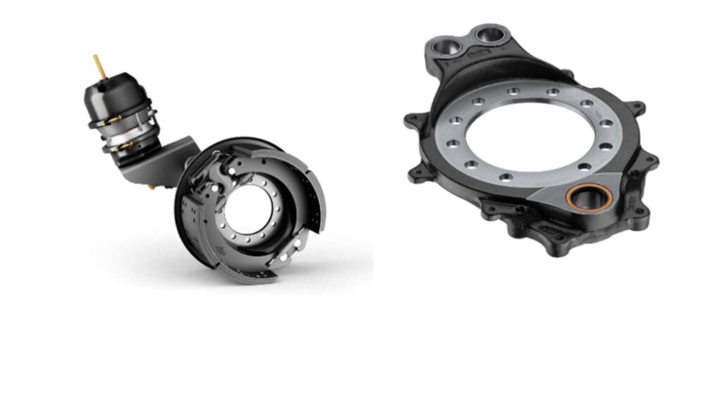 02072024 Imagem IHR Secco