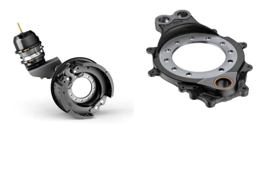 Estudo do Instituto Hercílio Randon demonstra vantagens da nanotecnologia em componentes automotivos