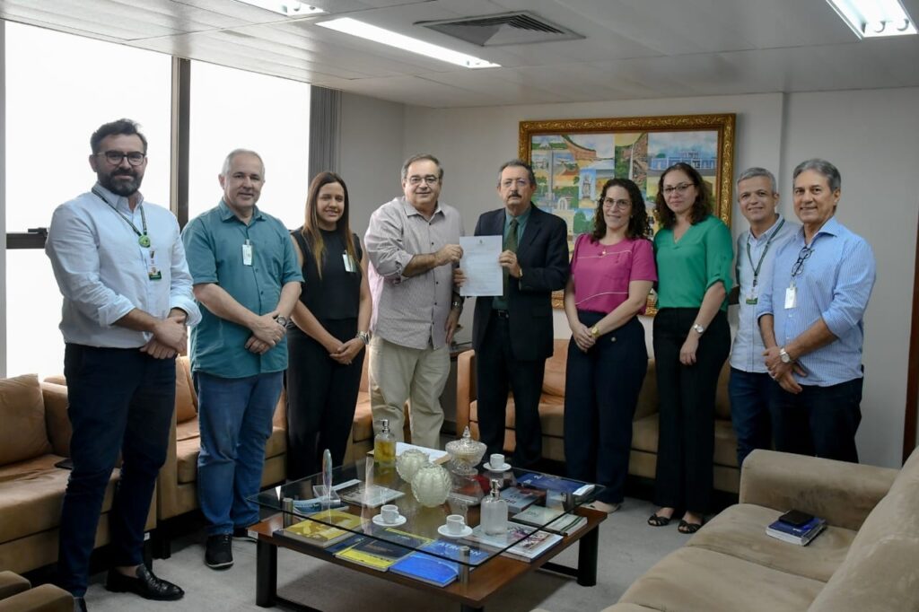Licitação do transporte público de Natal avança com entrega de edital ao TCE-RN 3 41231 Original Joana Lima PMN