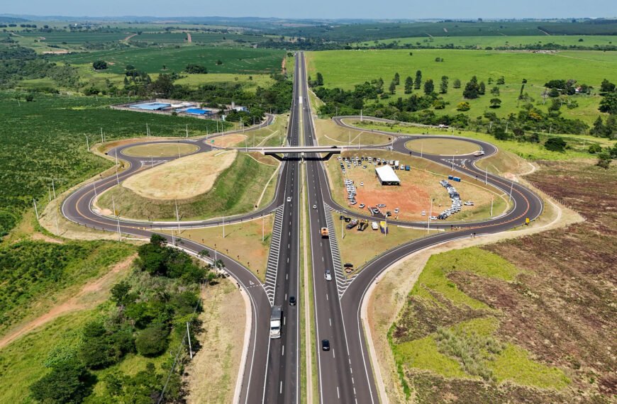 PRF registra maior Número de mortes nas rodovias em seis anos