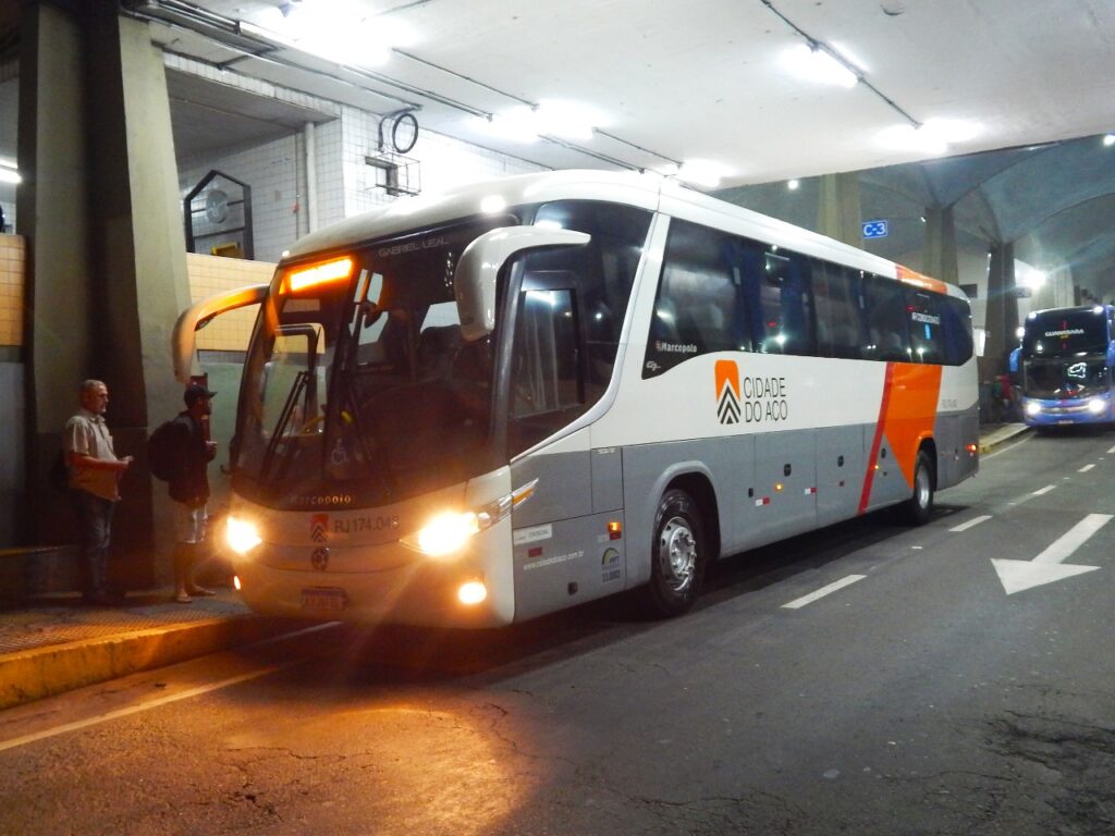 Cidade do Aco 02 Gabriel