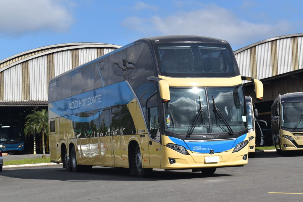 Fenabrave aponta crescimento de 15,9% nos emplacamentos de veículos até setembro 3 DSC 0054