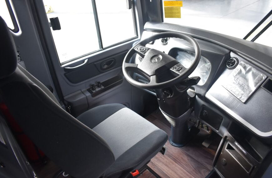 Comissão da Câmara aprova projeto que torna obrigatória avaliação psicológica para renovar CNH