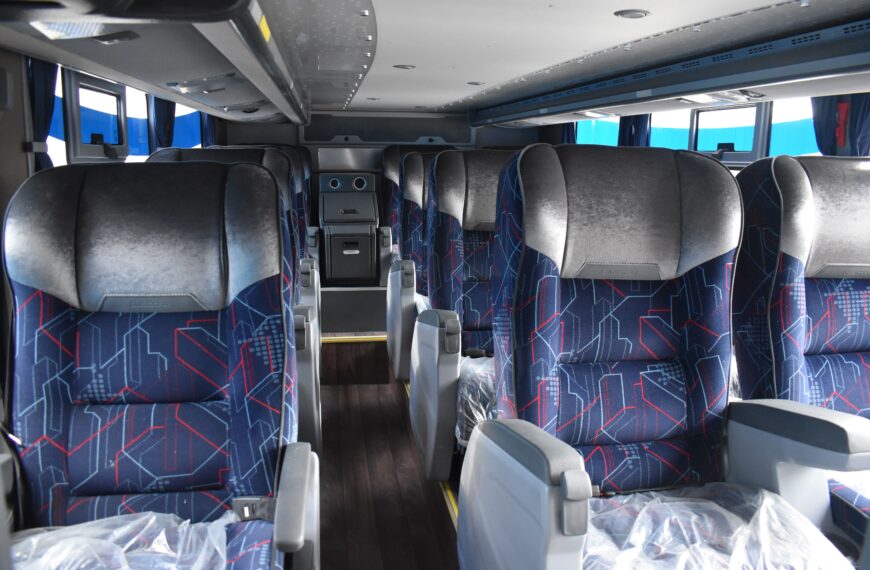 BlaBlaCar lança campanha de Dia dos Pais com concurso cultural