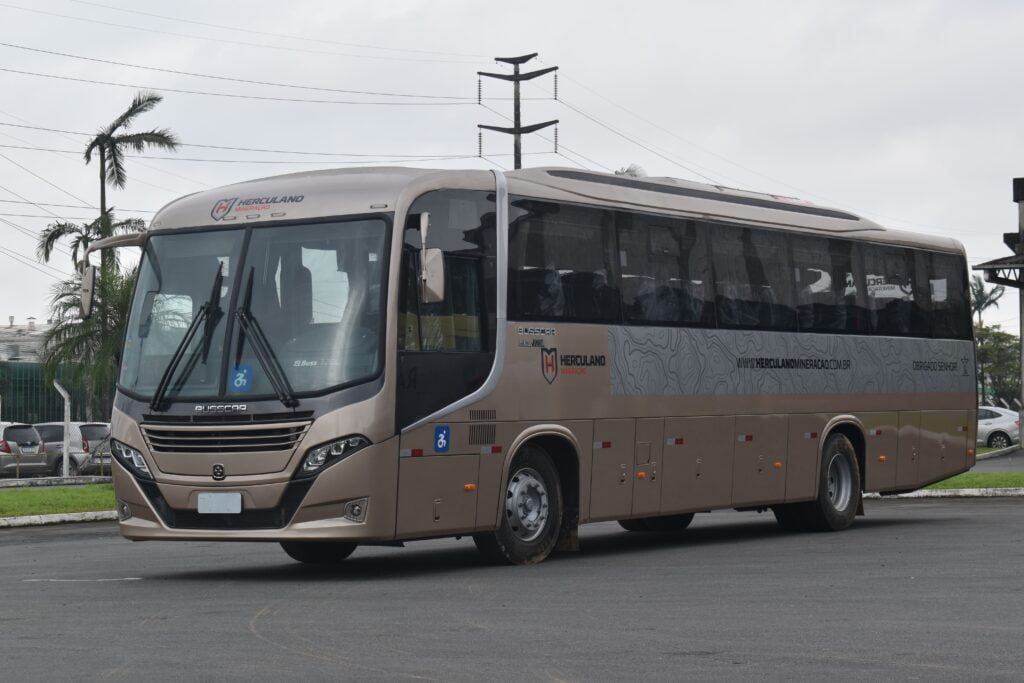 Divulgacao Busscar 2
