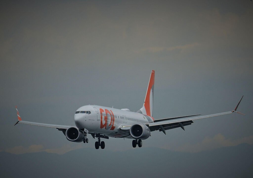 GOL Linhas Aéreas anuncia novos horários e frequências de voos no Acre 2 Divulgacao GOL