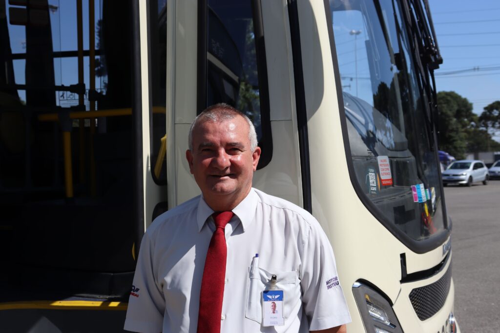 IMG 5341 1 Acervo Pessoal