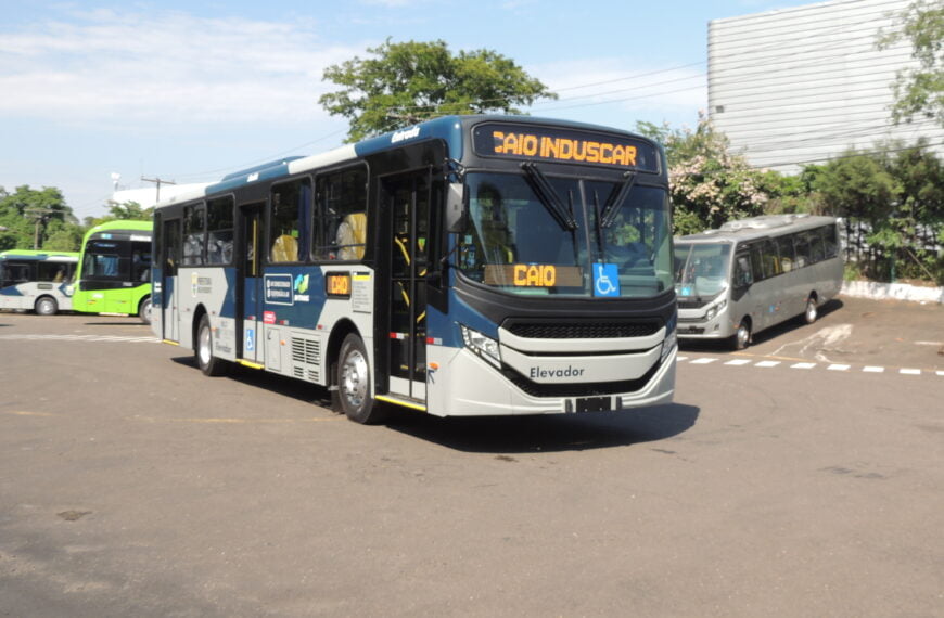 BHBUS+ é atualizado com novo atalho para geração de QR Code direto da previsão de chegada