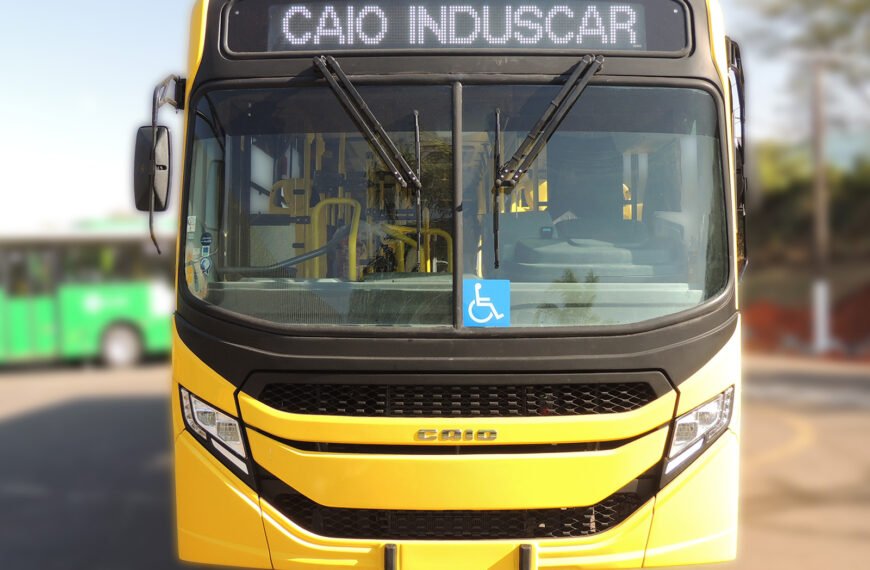 ANTT exclui grandes rotas monopolizadas da lista de mercados com autorização para nova concorrência