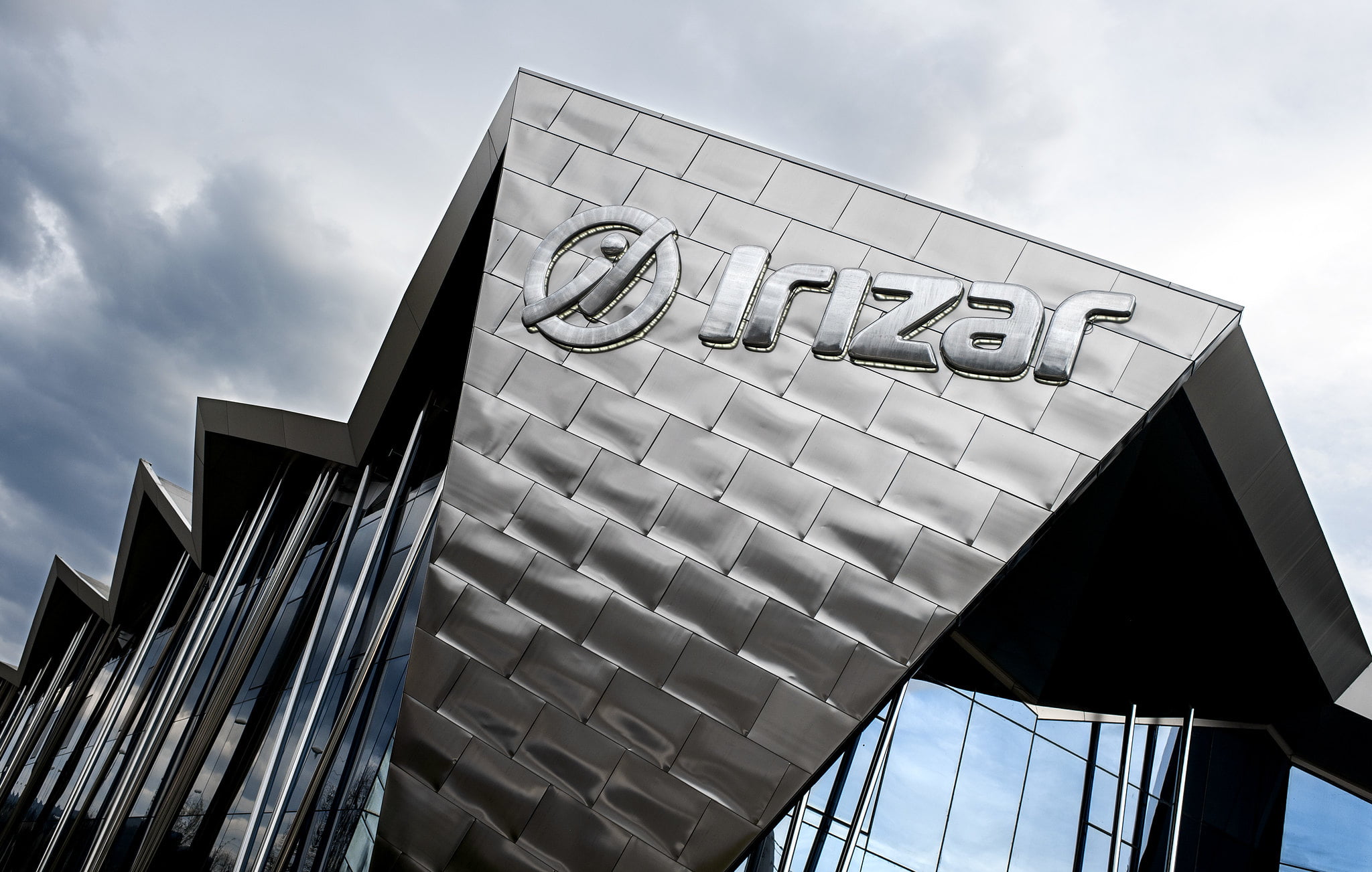 Irizar Brasil amplia fábrica em Botucatu para atender crescimento global e retomar mercado nacional com o i6S Efficient