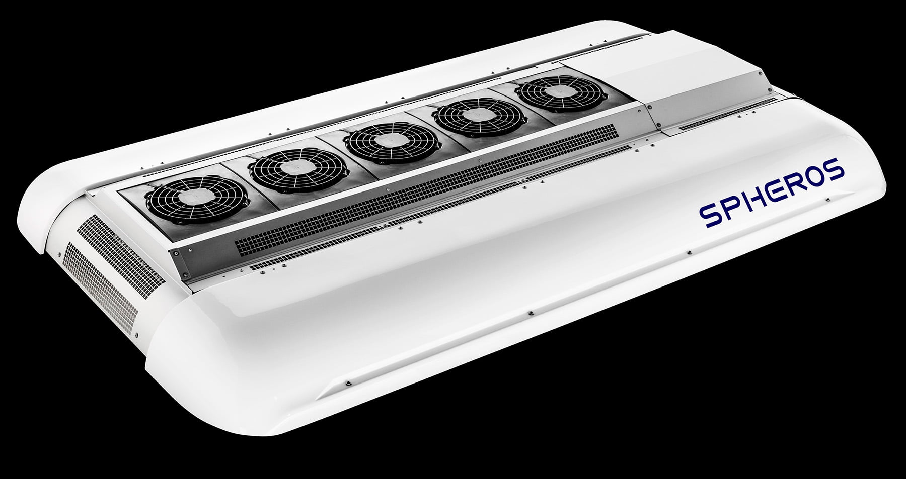 Spheros expande operações no Brasil e América Latina com foco em sustentabilidade e inovação