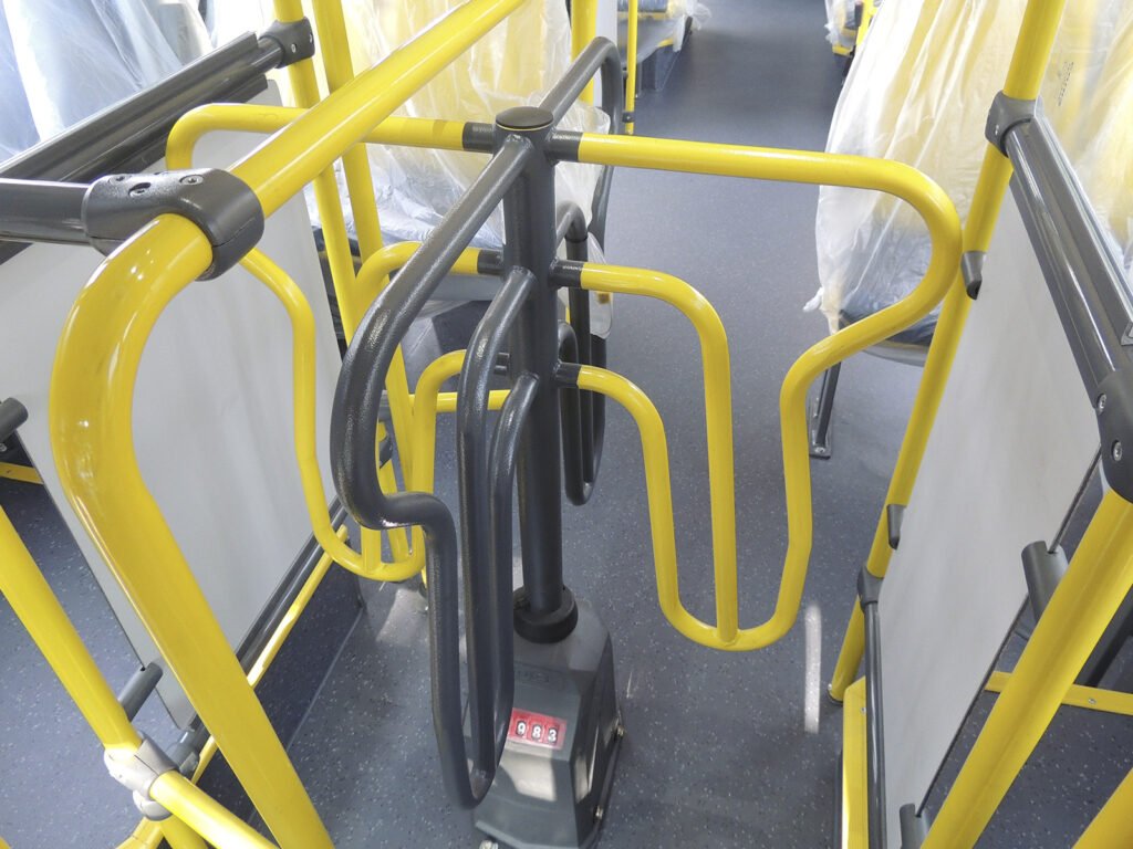 Cidades com Tarifa Zero no transporte público triplicam e atraem mais candidatos em 2024 2 Bela Sintra 8