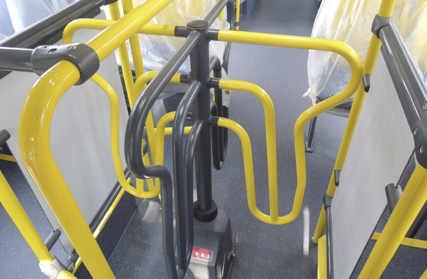 Cidades com Tarifa Zero no transporte público triplicam e atraem mais candidatos em 2024