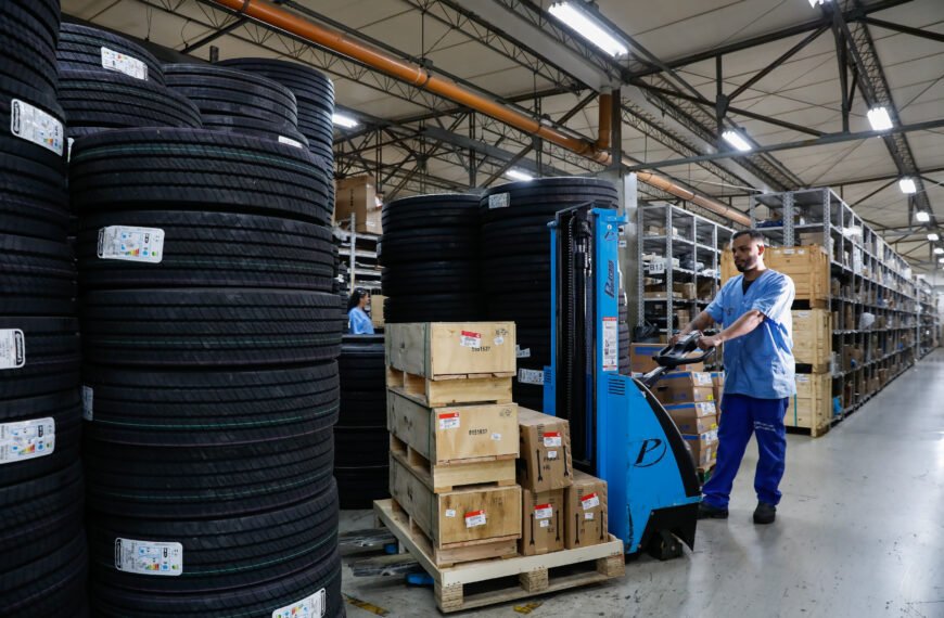 Volkswagen comemora seis anos da linha sustentável Volks GreenLine