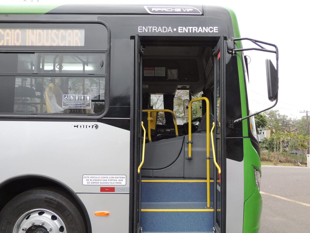 NTU apresenta propostas à SEMOB para o plano de trabalho 2025-2026 3 Viacao Piracicabana Apache Vip 4