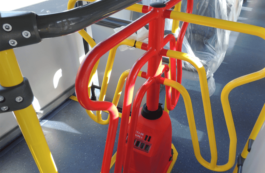 Ministro coloca em dúvida viabilidade da tarifa zero no transporte público brasileiro