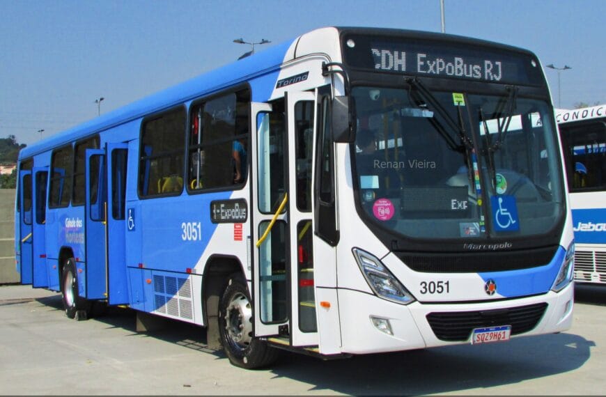 Motoristas da Cidade das Hortênsias recebem treinamento focado na empatia no trânsito
