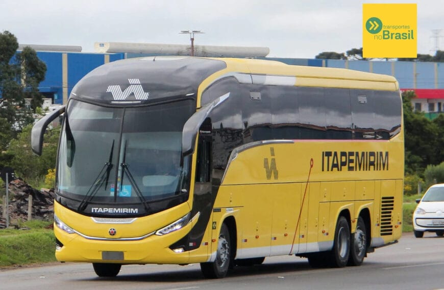 STJ suspende decisão do TJSP e mantém contrato da Suzantur no processo de falência da Itapemirim