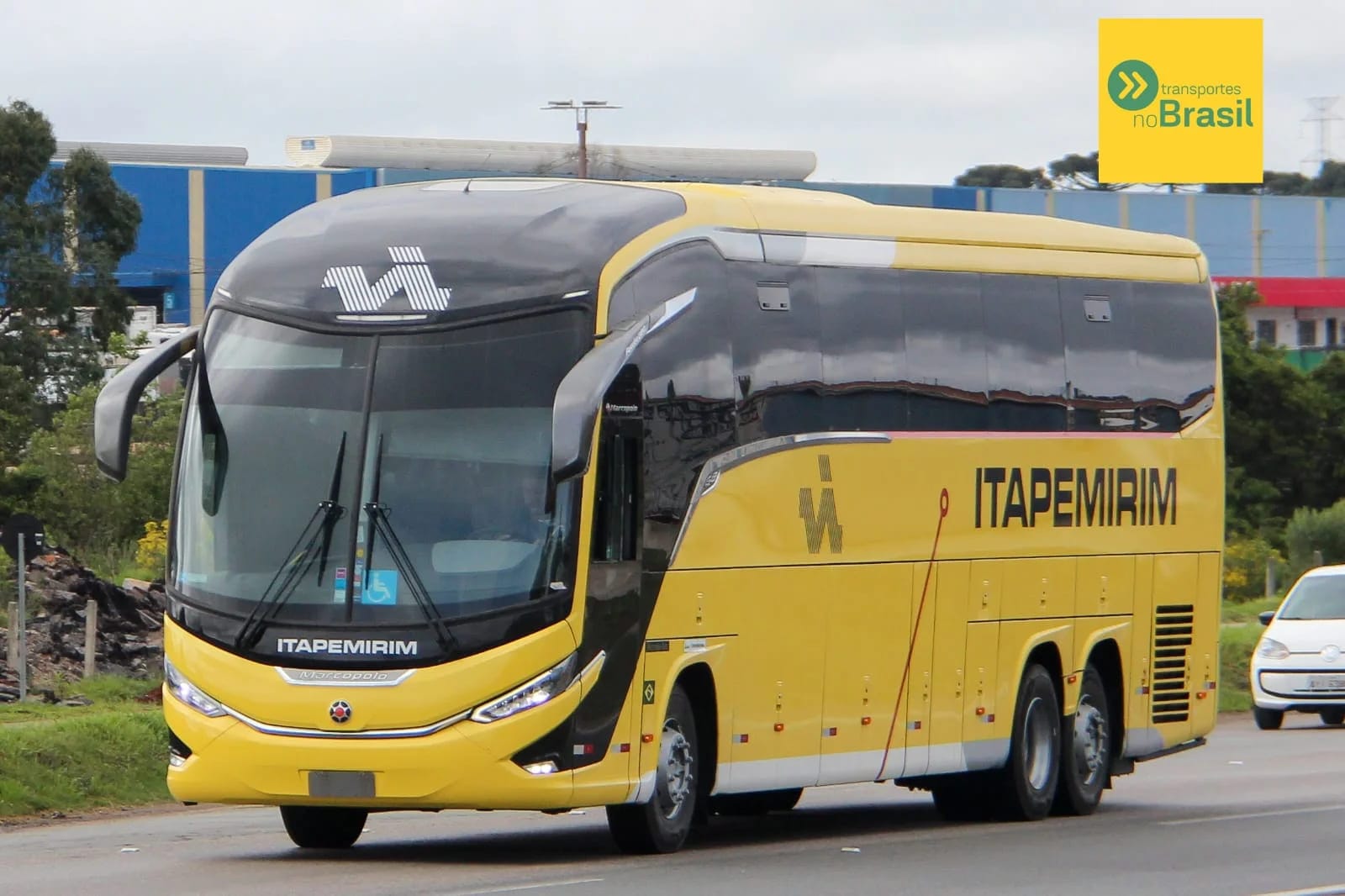 STJ suspende decisão do TJSP e mantém contrato da Suzantur no processo de falência da Itapemirim