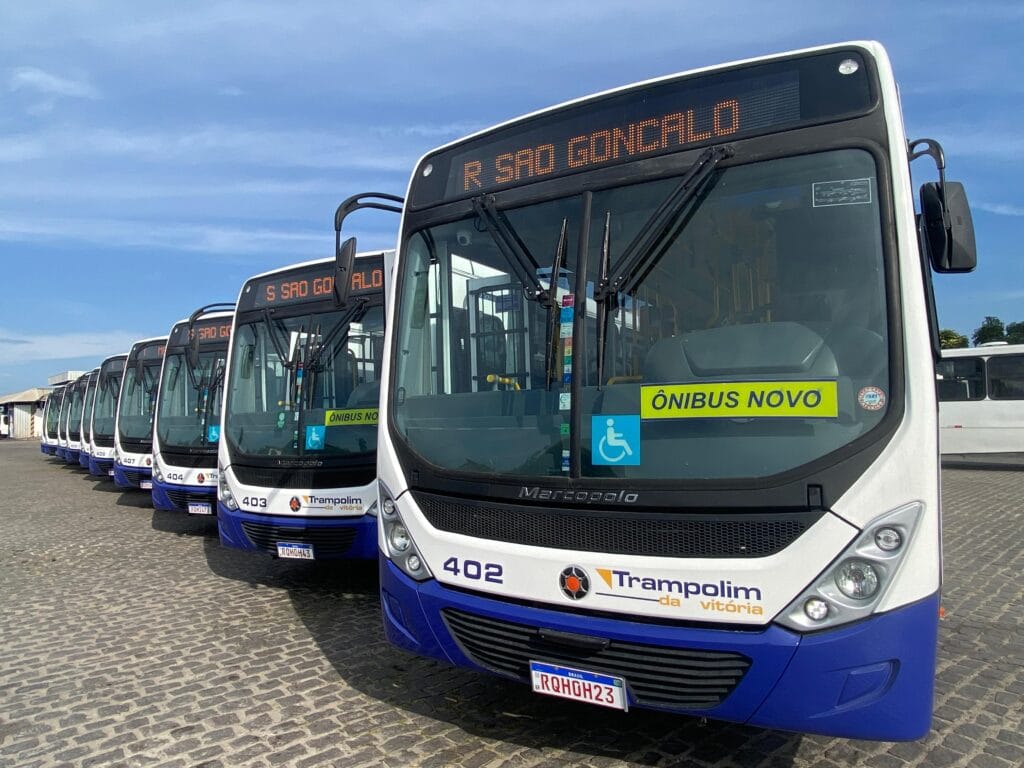 Vendas de ônibus crescem 16,74% em julho e acumulam alta de 18% em 2025 4 WhatsApp Image 2024 09 08 at 06.32.13 4