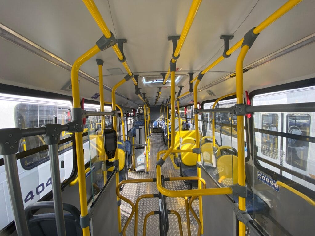 Reajuste nas tarifas do transporte intermunicipal pesa no bolso de passageiros no RN 2 WhatsApp Image 2024 09 08 at 06.33.26 1