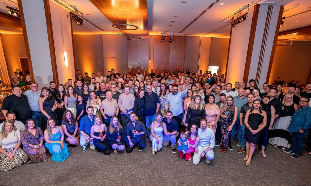 Campanha "Volare Me Leva" fortalece liderança da marca no mercado de micro-ônibus 2 Campanha "Volare Me Leva" fortalece liderança da marca no mercado de micro-ônibus